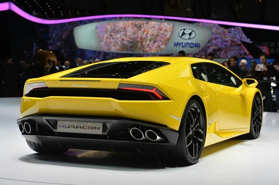 Huracan lp 610 4. Lamborghini huracan lp610-4. lamborghini huracán lp 610-4. lamborghini huracan lp 610-4 2014. lamborghini huracan lp 610-4 2015.