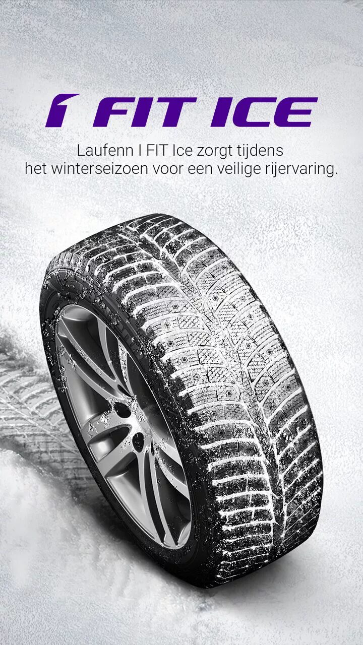 Шина laufen производитель страна. Шины Laufenn i-Fit Ice lw71. Laufenn i Fit Ice lw71 r15 195/65 95t шип. 205/55r16 Laufenn IFIT Ice (lw71) 91t шип*. Laufenn lw31 i Fit Ice 82t.