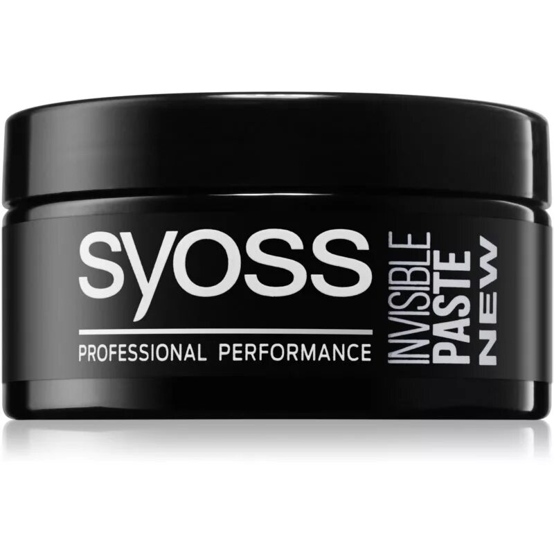 Syoss текстурирующая. Моделирующая паста для волос syoss. стайлинг для волос мужской. syoss глина для волос. syoss глина для укладки волос.