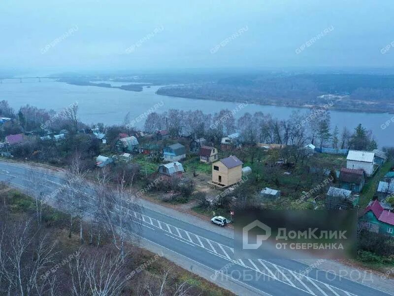 Поселок окский нижегородская область богородский. Поселок окский нижегородская область богородский. Поселок окский нижегородская область богородский. Поселок окский. Поселок окский нижегородская область богородский.