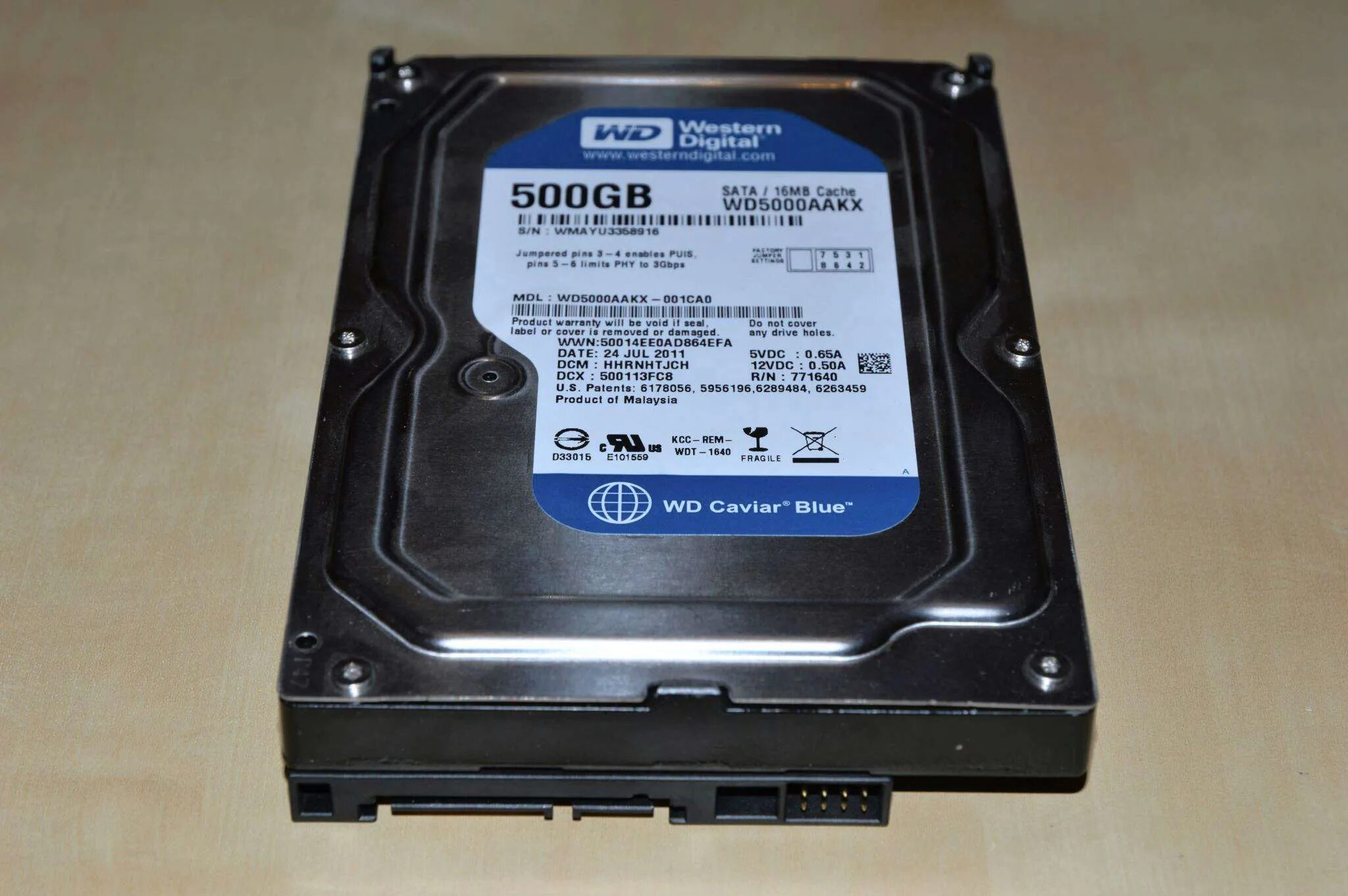 Wd blue 500gb hdd. Wd blue 500. Western digital blue 500 gb wd5000azlx-08k2ta0. Wd blue 1tb 500px. жесткий диск.
