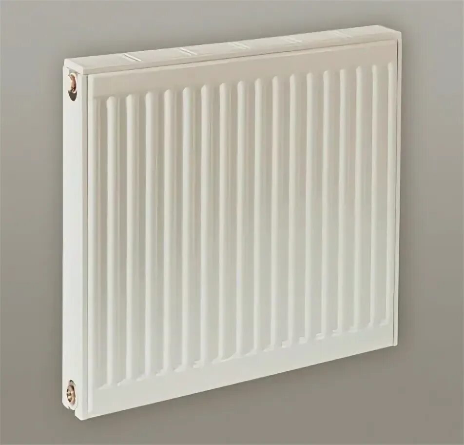 Стальной панельный радиатор kermi. Therm-x2 profil ftv. Радиатор purmo cv 22 500*1000. Стальные панельные радиаторы отопления. Стальной панельный радиатор прадо классик тип 20.
