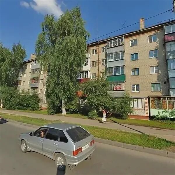 Бразилец в русской деревне под Челябинском: фотки, впечатления Бобры из Бразилии