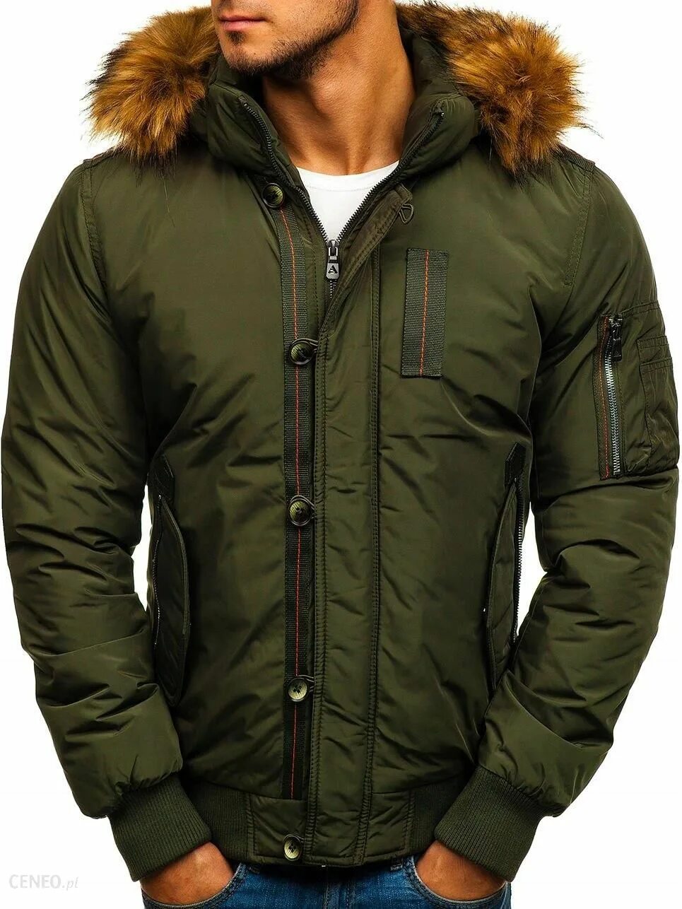 зеленая куртка резервед мужская. зеленая мужская куртка. зеленая мужская куртка. Dava куртка зеленая dg мужская. салатовая куртка мужская.