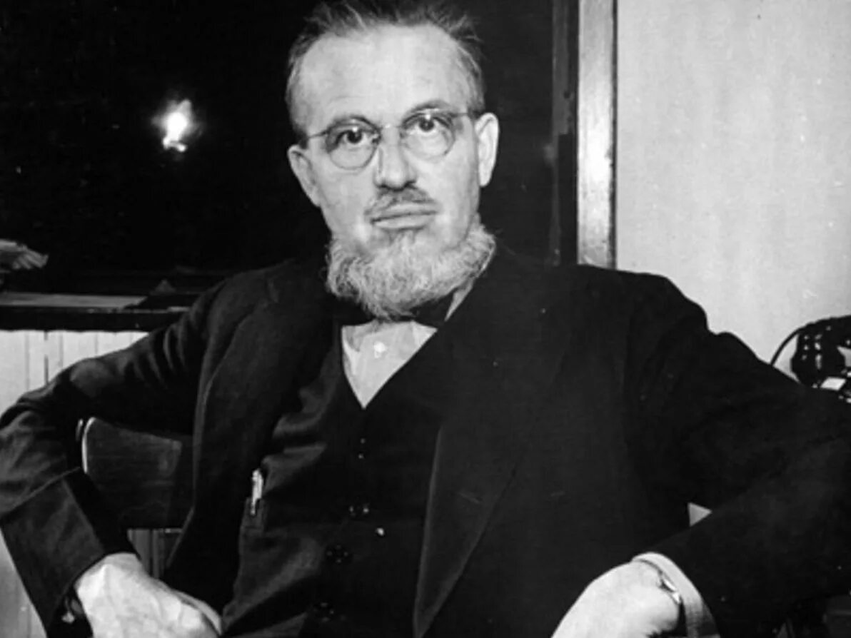 Рекс стаут фото. Rex stout. Рекс стаут фото. Рекс стаут фото. Рекс стаут.