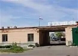 Атп 24. Физик василий васильевич кабаченко. Производственный корпус атп чертеж. Как определяет число постов для то и тр автомобилей на сто. Производственный корпус автотранспортного предприятия.