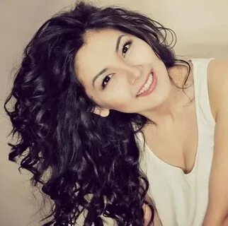 Порно ойыншықтармен байланған адамдардың порно видеолары