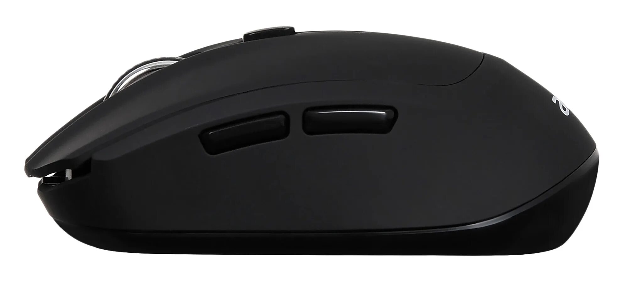 00b. Мышка acer беспроводная. 00b). Acer omr010. Мышь беспроводная acer omr160.