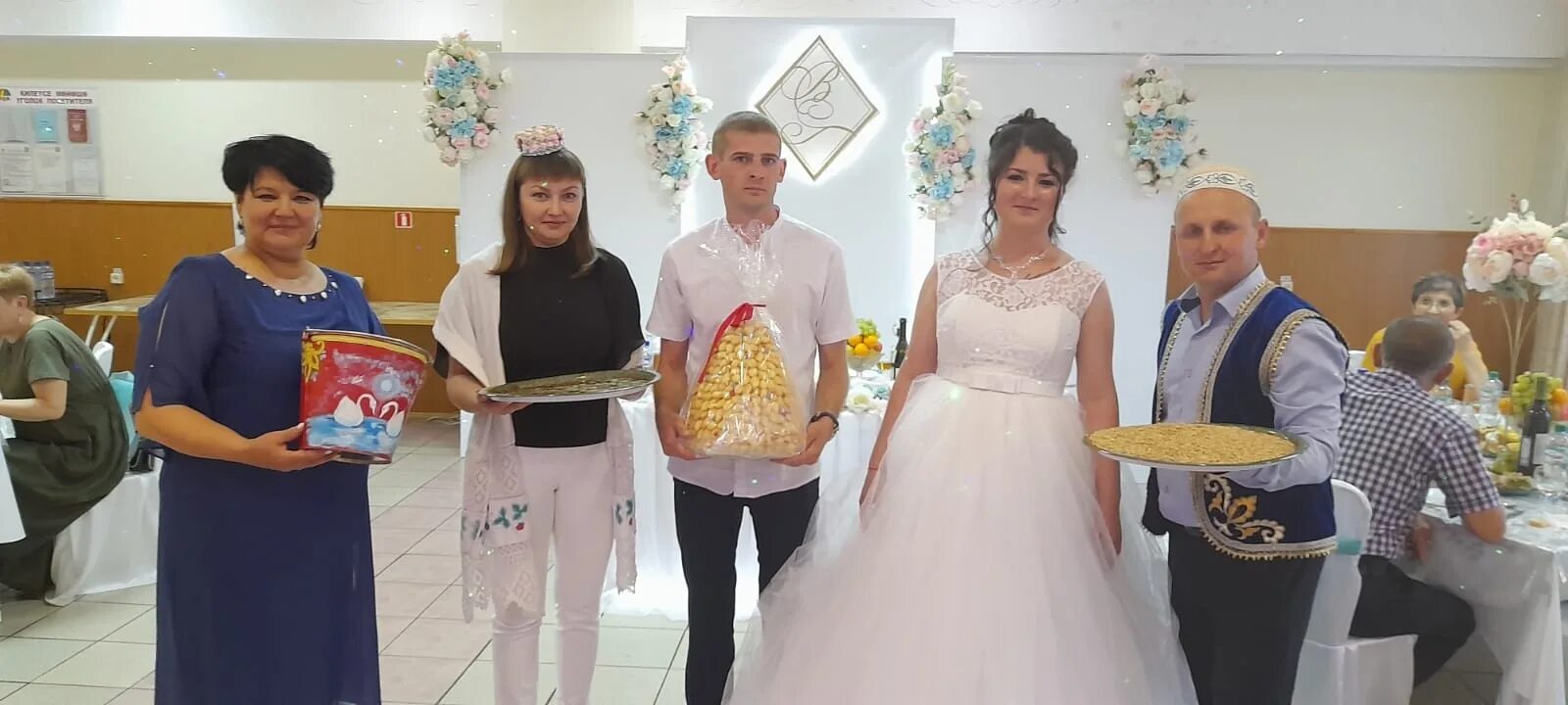 Погода в буздяке на неделю. Новости буздяк. Тылыс. Погода буздяке неделю 7 дней. Погода буздяке неделю 7 дней.
