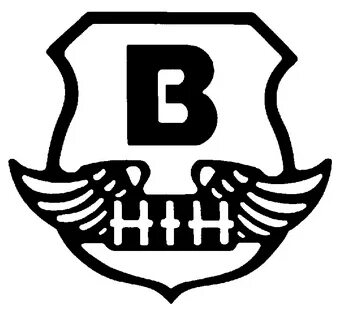 Be h b