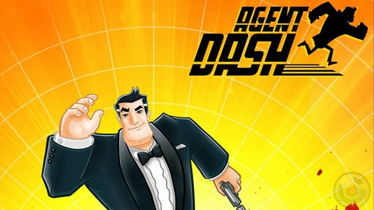 Игра agent Dash. Раннер игра агент. Игры про агентов. Agent Dash геймплей. Dash soundtrack