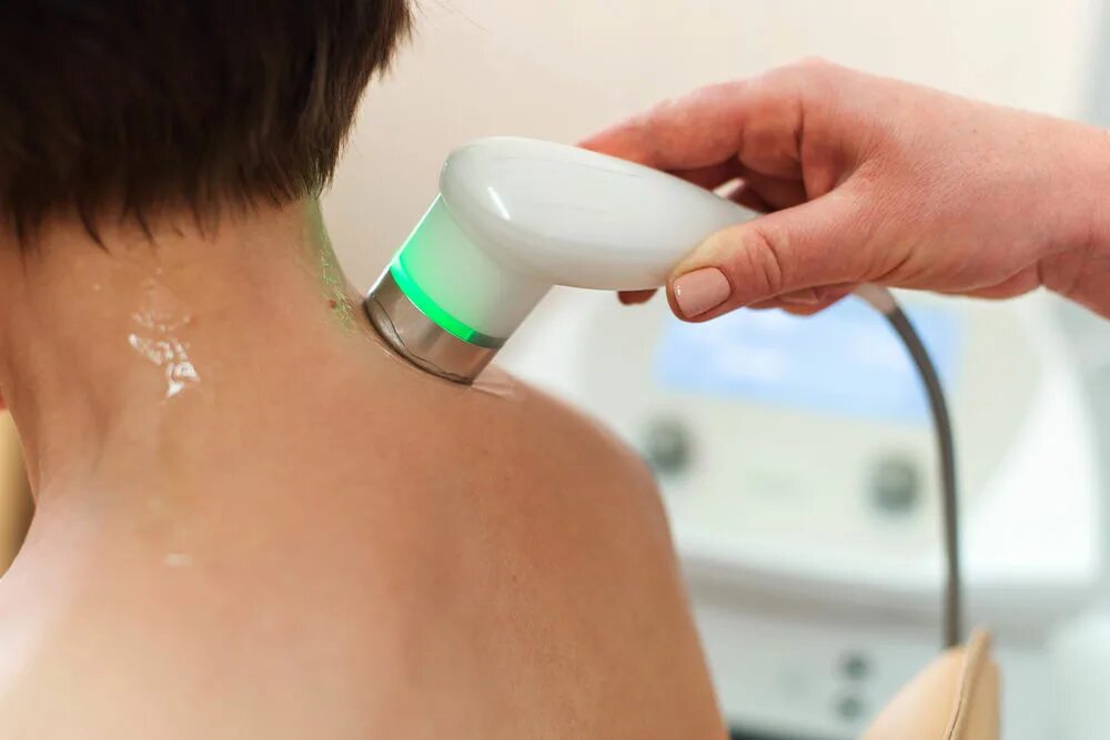 Ультразвуковой фонофорез физиотерапия. Аппарат ударно-волновой терапии btl-6000 swt. Физио ударно-волновая терапия. Ультразвуковой фонофорез с гидрокортизоном. Фонофорез для суставов.