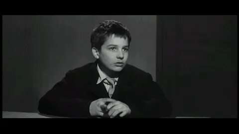 400 ударов