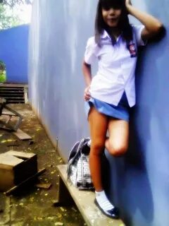 Sma hot