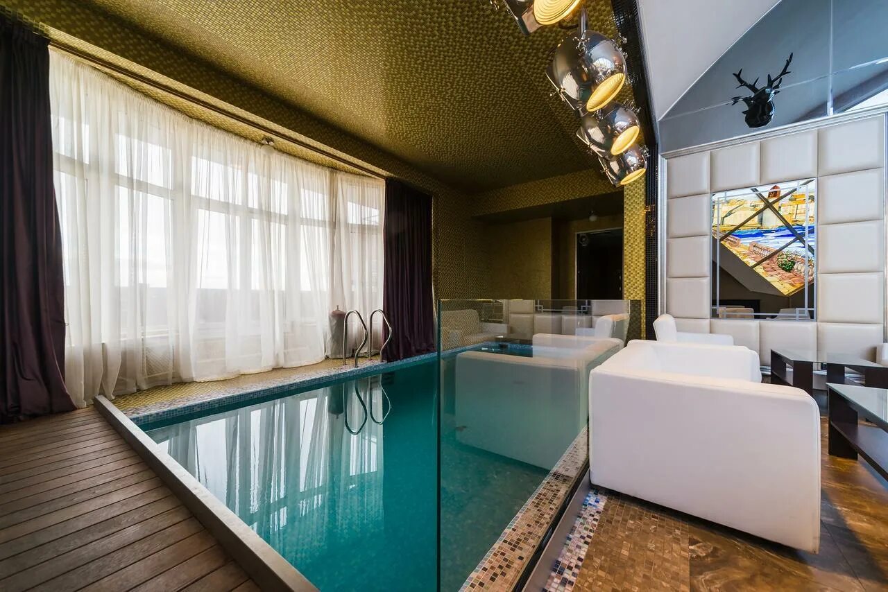 Частный дом на сутки. Суточный домик. Аренда дома посуточно москва. Дом с баней на сутки. Домик для отдыха на сутки.