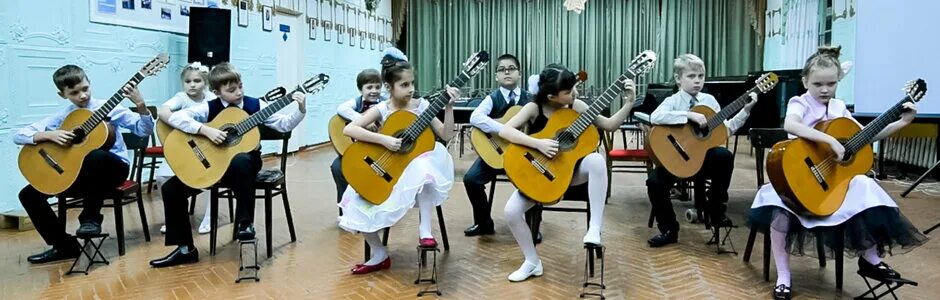 Детская школа искусств новомосковская новости. Дши новомосковск официальный сайт. Детская школа искусств новомосковск. Школа искусств новомосковск тульской области. Дши новомосковск в контакте.