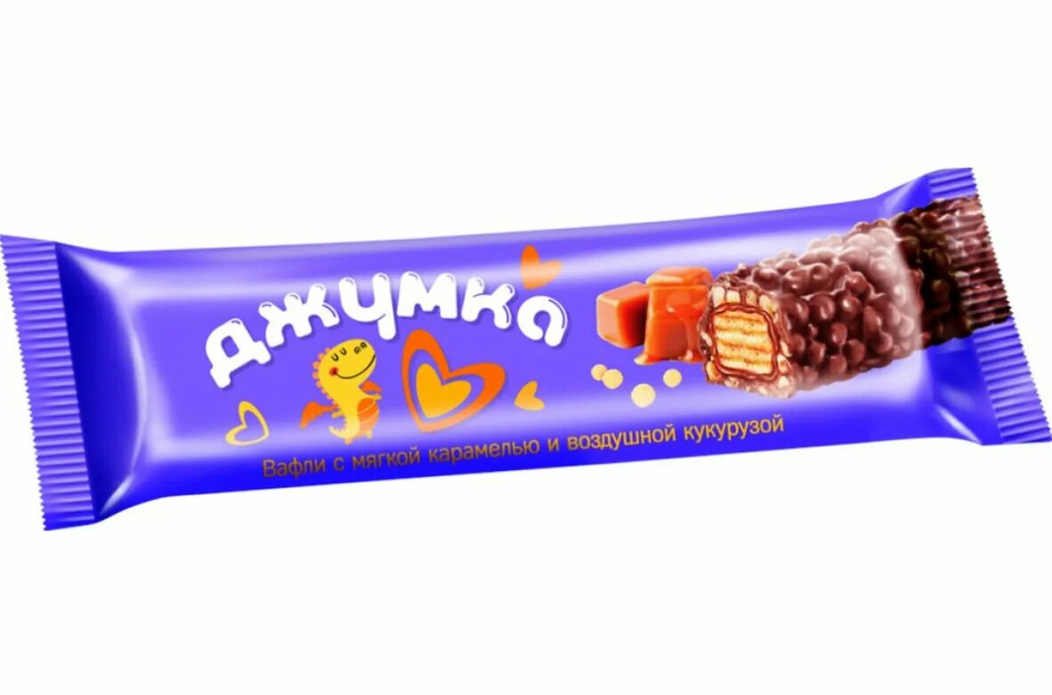 джумка шоколадка. батончик джумка 37г. джумка шоколадка. вафли джумка с мяг карам и воздуш кукурузой 37г. джумка шоколадка.