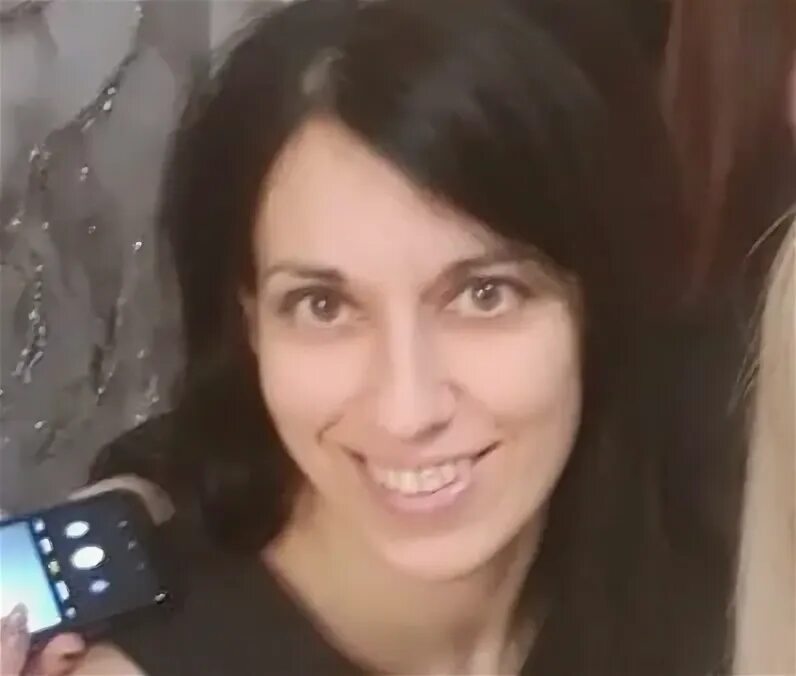 Валентина Бутырина - Орск, Оренбургская обл., Россия, 82 года на Мой Мир@Mail.ru
