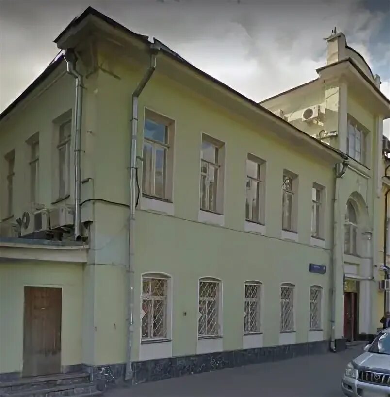 Дом 18 строение 3. Улица щипок дом 18. ул щипок 28 москва. улица щипок 11 стр 1. москва улица щипок д 18 строение 1.