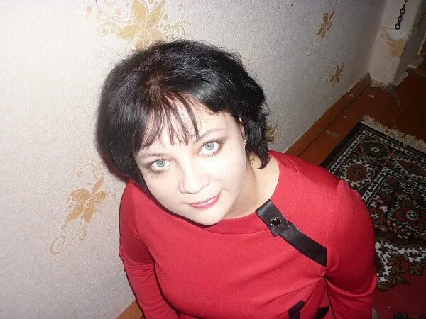 богатые женщины казани. женщины казани. женщина 60 лет ищет мужчину. казань знакомая девушка. одинокие женщины из казани.