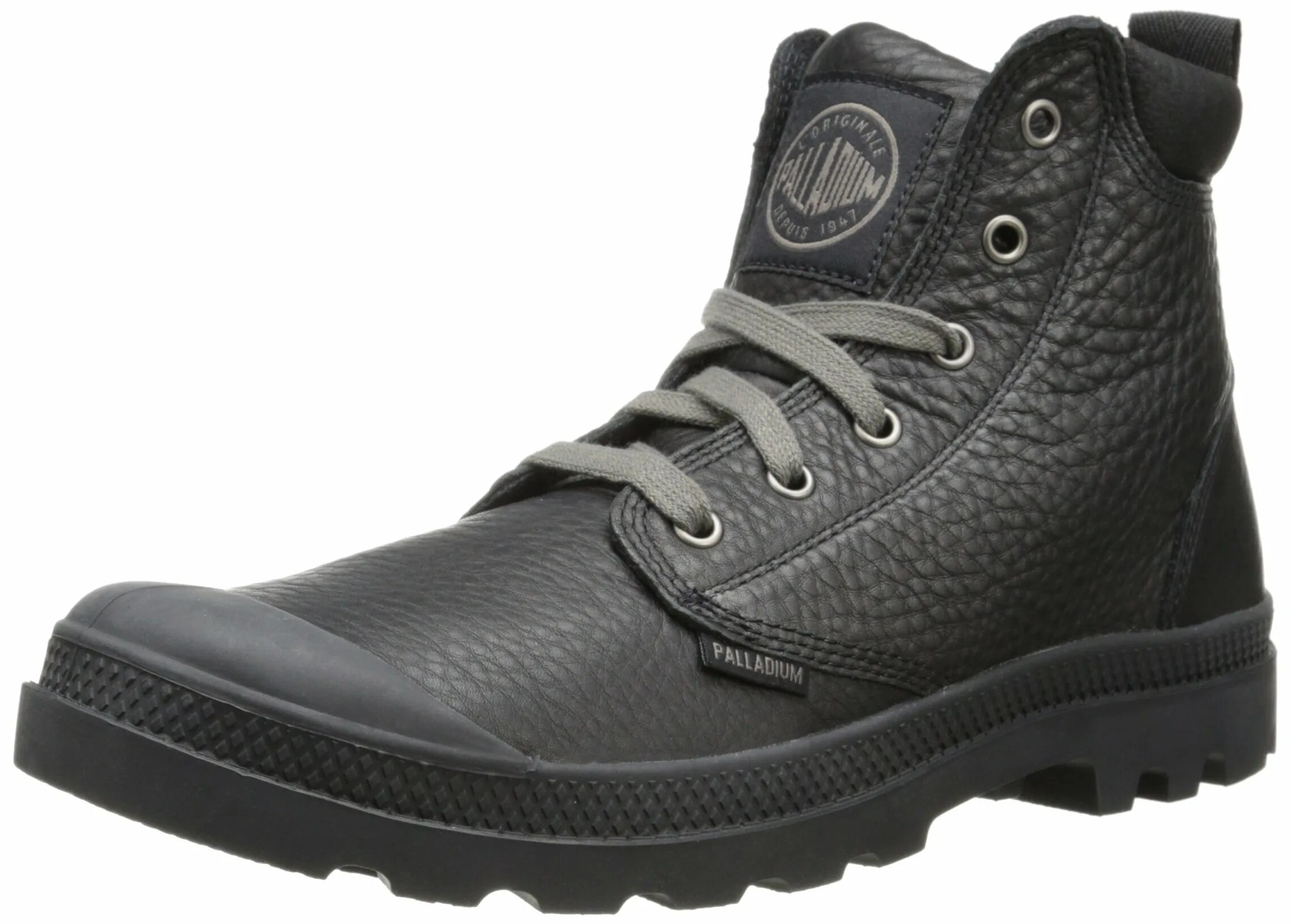Palladium бренд. Palladium pampa hi leather. ботинки palladium. palladium обувь мужская. palladium сапоги.