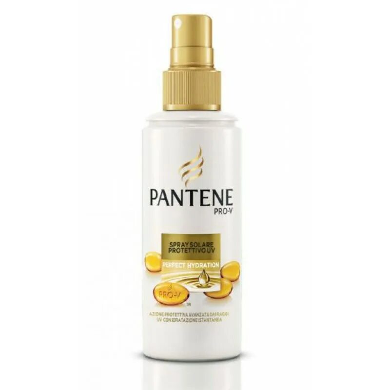 Сыворотка для волос Pantene. Пантин 200 мл сыворотка. "Pantene Pro-v сыворотка для волос ""укрепление и блеск"", 150 мл". Пантин прови сыворотка 150 мл. Пантин для восстановления волос