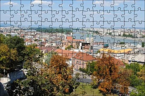 Венгрия сколько