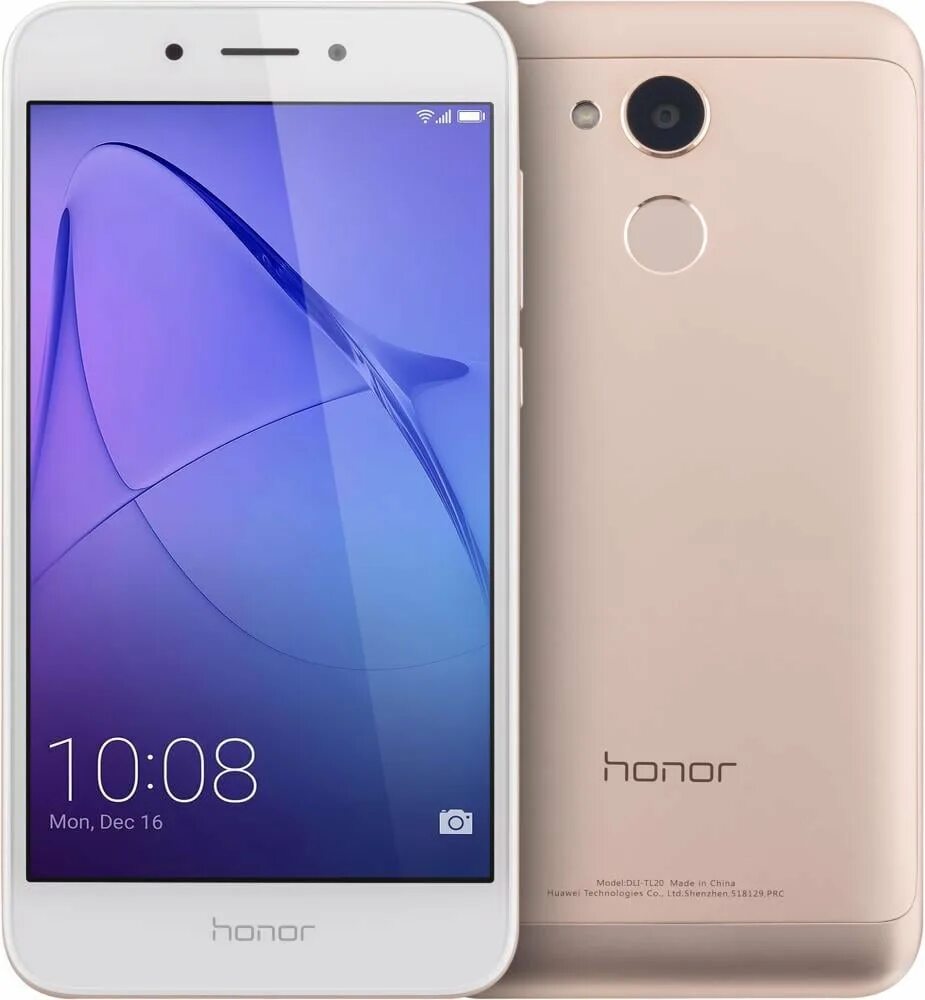 Последняя версия honor. Honor 6a DLI-tl20. Huawei Honor 6. Смартфон Honor 6a 2/16gb. Huawei Honor 6a 16 GB.