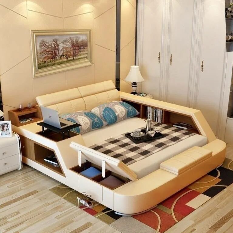 Шкаф-диван-кровать трансформер икеа. Икеа кровать трансформер. Umnaya mebel тумба трансформеры. Мебель спальное место. Спальная кровать.