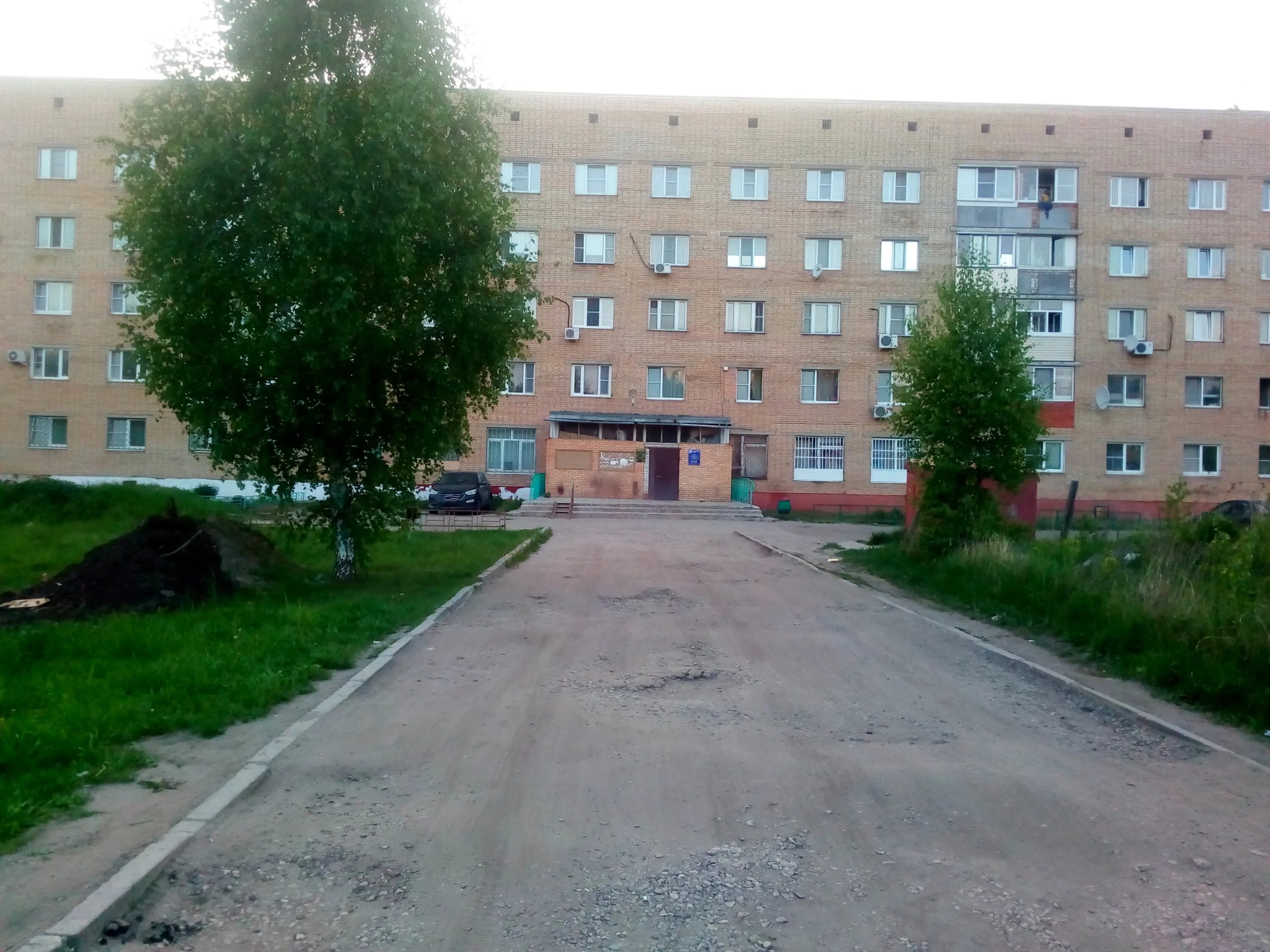 Киевский жилсервис симферополь. Ук жилсервис. Жилсервис первый заволжье. Жилсервис междуреченск. Ленина 88 ноябрьск карта.