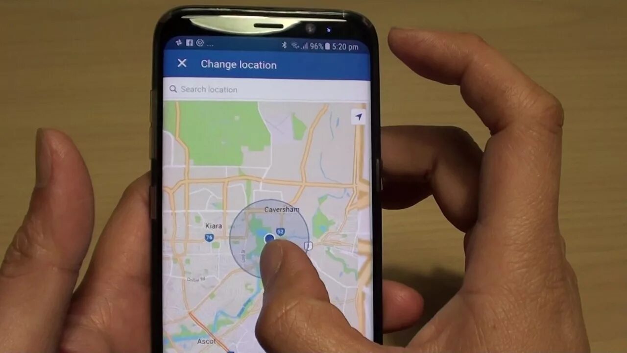 Return location. Changed locations. how to change location lg. how to change a location of walker.