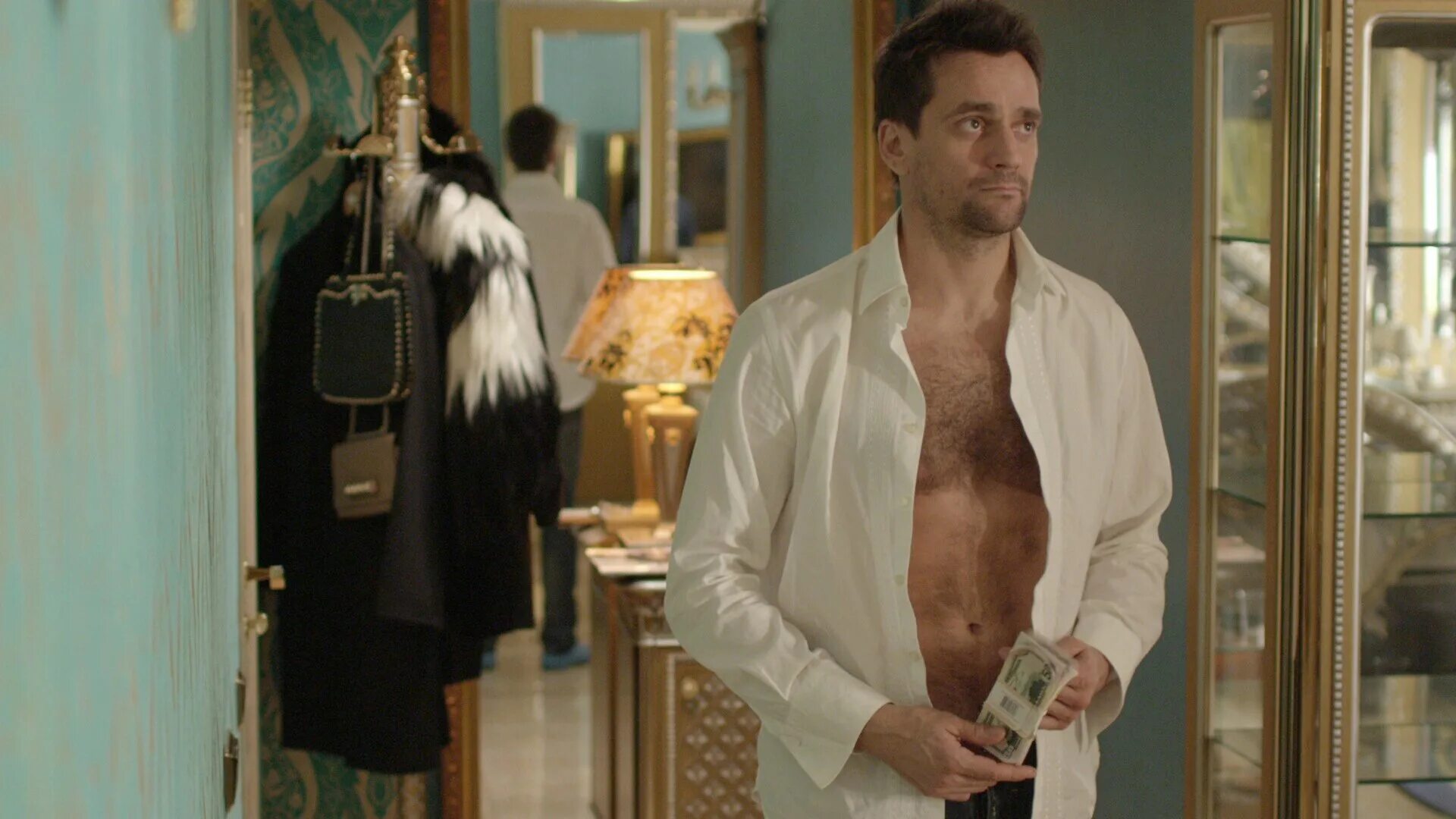 миллер в каких фильмах снимался. актер дмитрий миллер сериал. дмитрий миллер 2022. дмитрий миллер. миллер, дмитрий артурович.