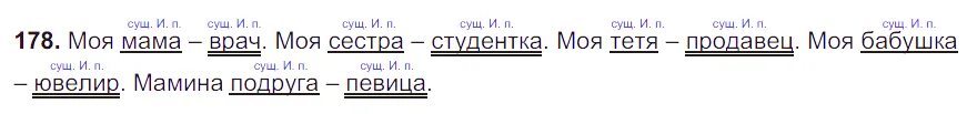 Русский язык 5 класс ладыженская 2023 года. Упражнение 173 по русскому языку 5 класс. Русский язык 5 класс 1 часть упражнение 173. Номер 173 русский язык 5 класс ладыженская. Русский язык 6 класс ладыженская упражнение 173.