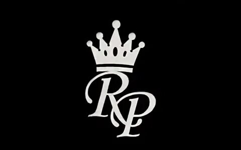 Royal persons. Royal persons. Royal persons. Royal persons. Royal persons.