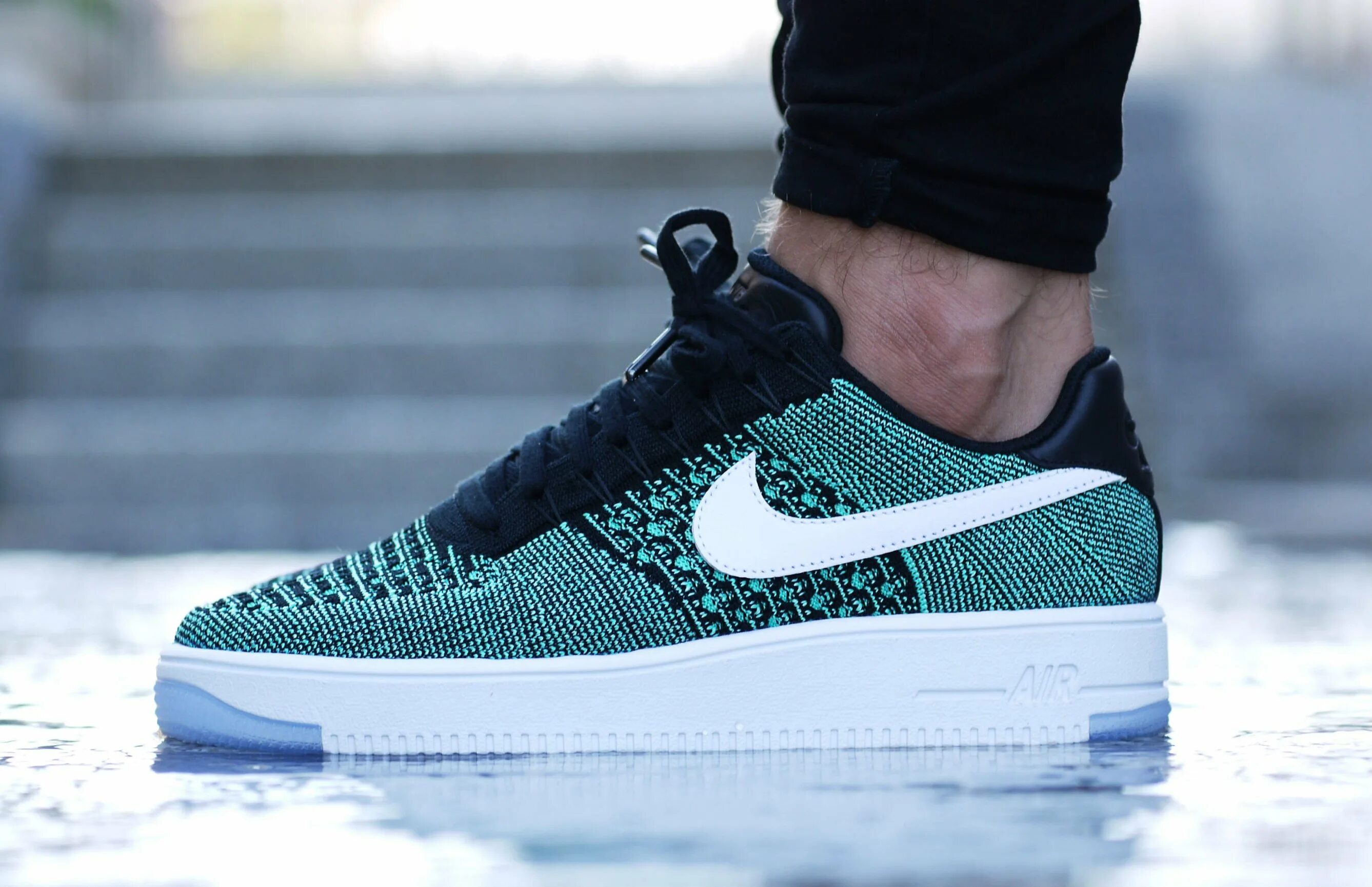 Nike Air Force 1 Flyknit. Nike Air Force 1 Flyknit 2.0. Nike Air Force Flyknit 2.0. Найк Air Force Flyknit. Найк аир 2