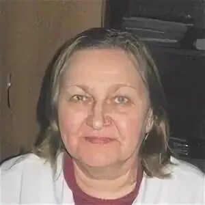 Травмпункт зеленоград детский. Детский врач зеленоград. Зарубина педиатр. Зарубина педиатр. Тамбовцева педиатр зеленоград.