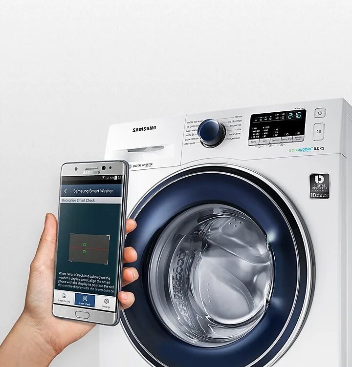 Стиральная машина Samsung ww70. Samsung ww70j52e04w. Samsung Eco Bubble 8 кг. Стиральная машина узкая Samsung w6100.