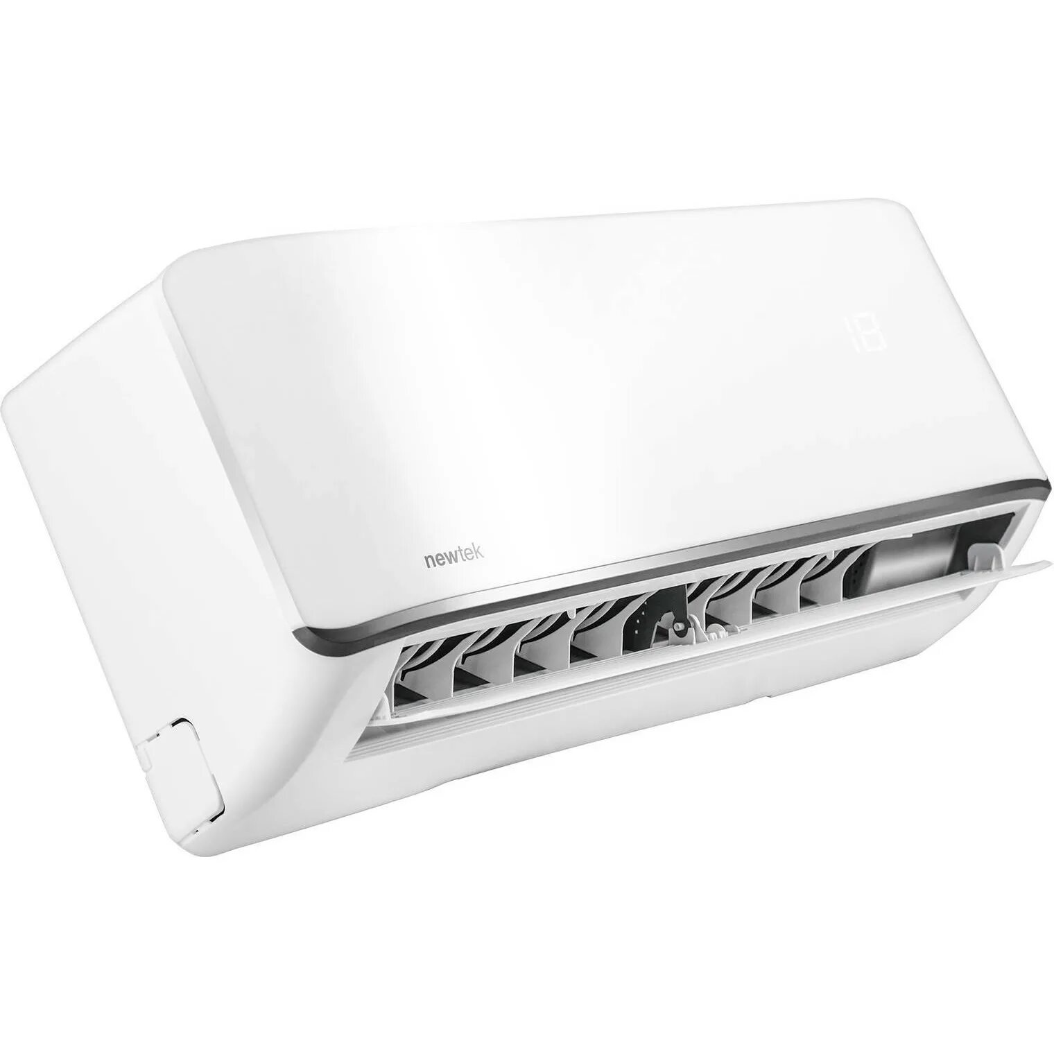 Сплит система инверторная newtek. Newtek nt-65s09. сплит-система newtek nt-65d09. newtek сплит система newtek 65d12. сплит система ньютек 12.