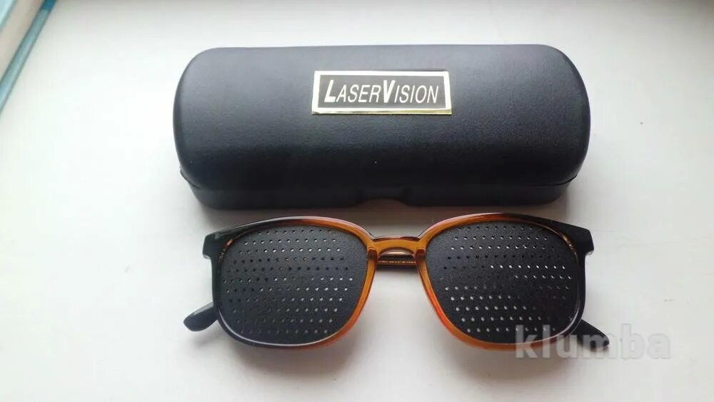 Очки вижен про. Очки лазер вижн. инструкция для очков laser vision. очки лазер вижн купить. очки-тренажер «laser vision» купить.