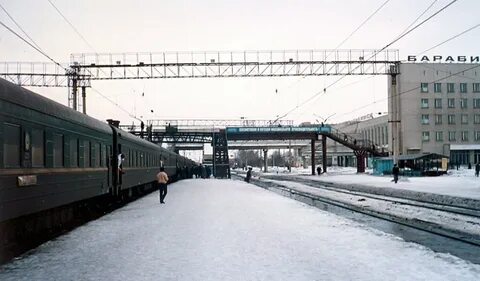 Жд 90