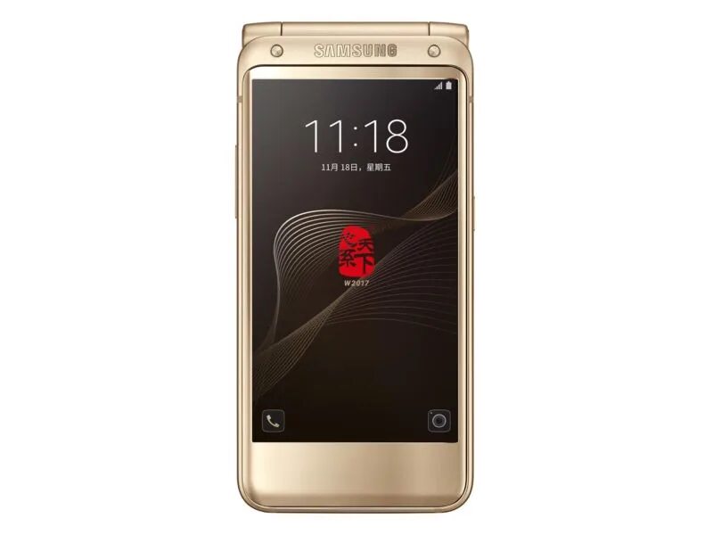 Samsung sm-a720f. Sm-a320f. Samsung j730 2017. Samsung sm 2017. Самсунг w2017.