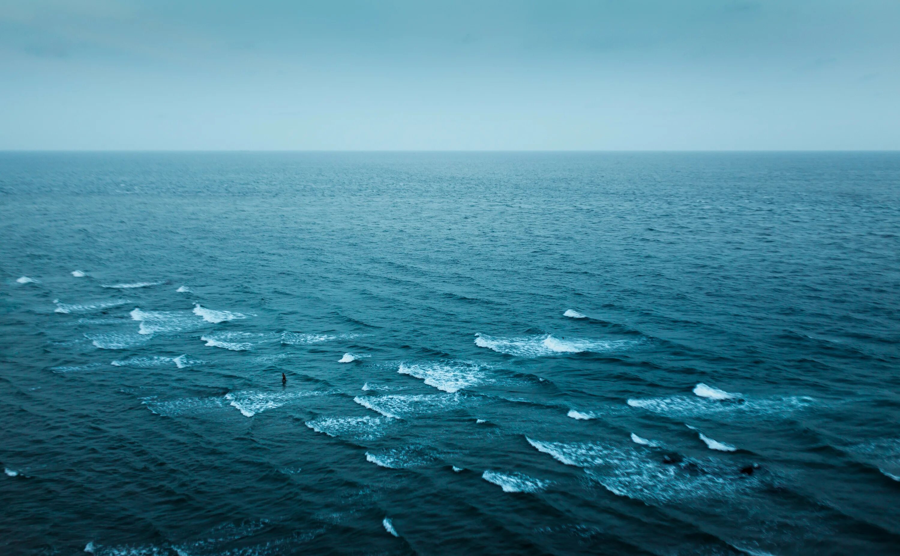 Море океанов жк. Океан. море. моря и океаны. мировой океан.