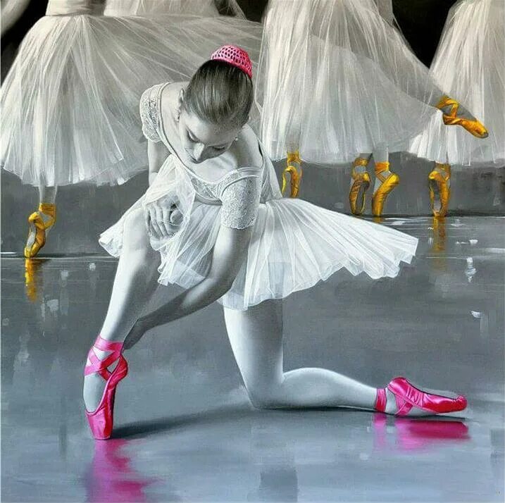 Маленькая балерина. Балет девочки. Две балерины. Маленькая балерина. Балерина фотосессия.