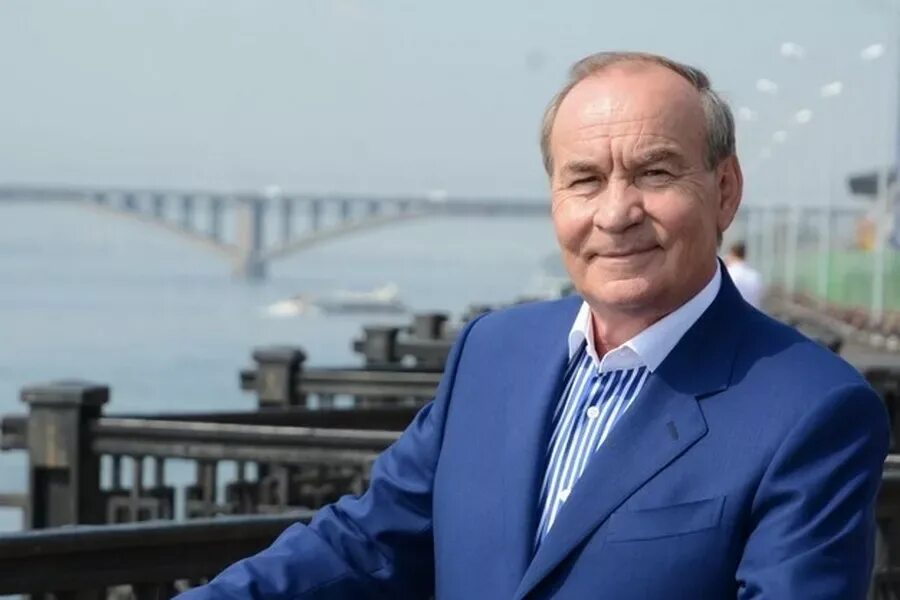 Чащин красноярск. Чащин красноярск. Чащин красноярск. Депутат чащин красноярск. Депутат чащин красноярск.