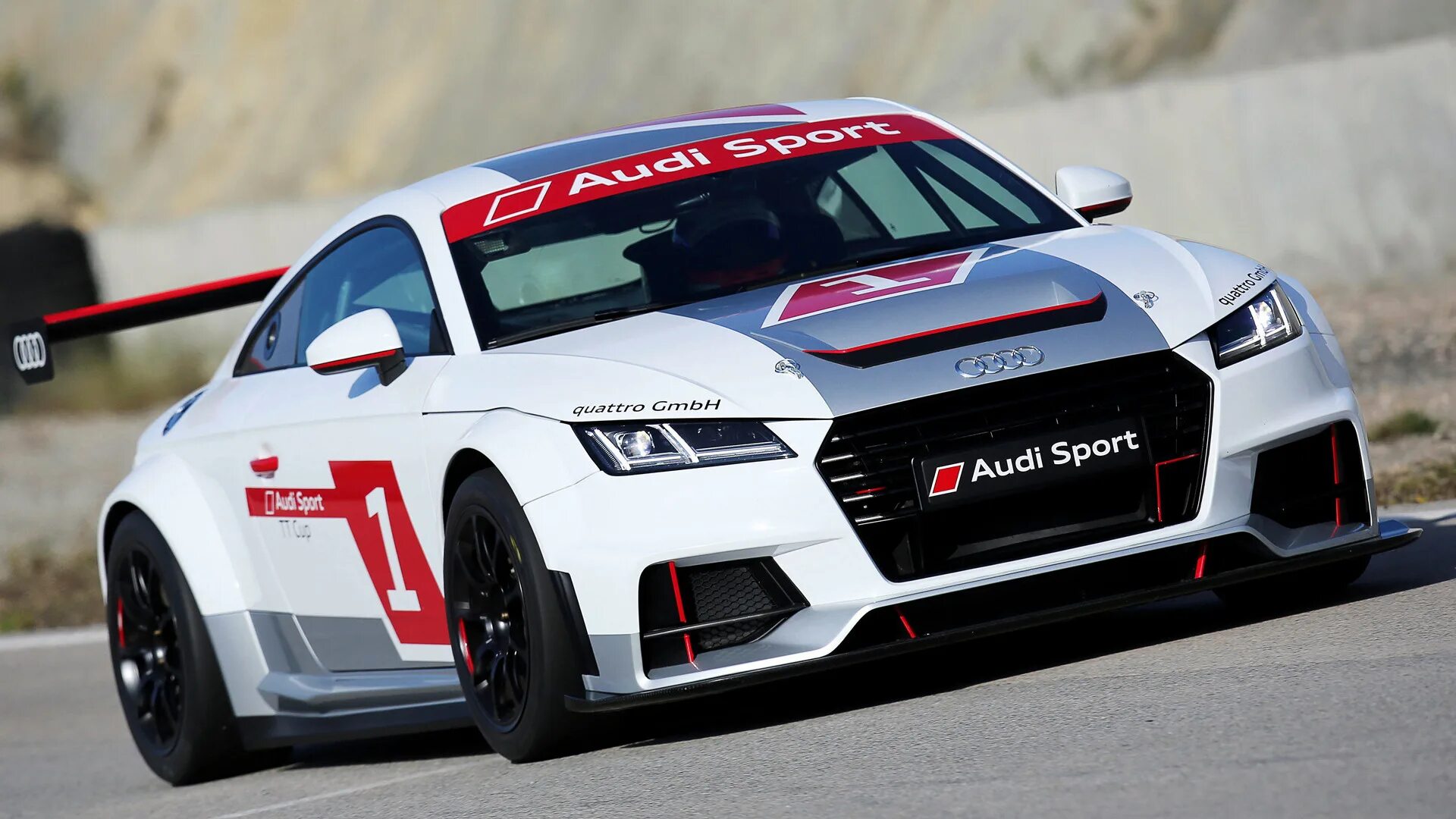 Ауди майот. Audi Sport TT Cup 2015. Ауди ТТ гоночная. Audi Sport TT Cup. Audi TT 2005 гоночная.