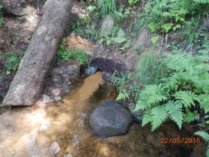 фонтан из камня. природный родник. малая сердоба родник богомольный. родник в меньше. родник в меньше.