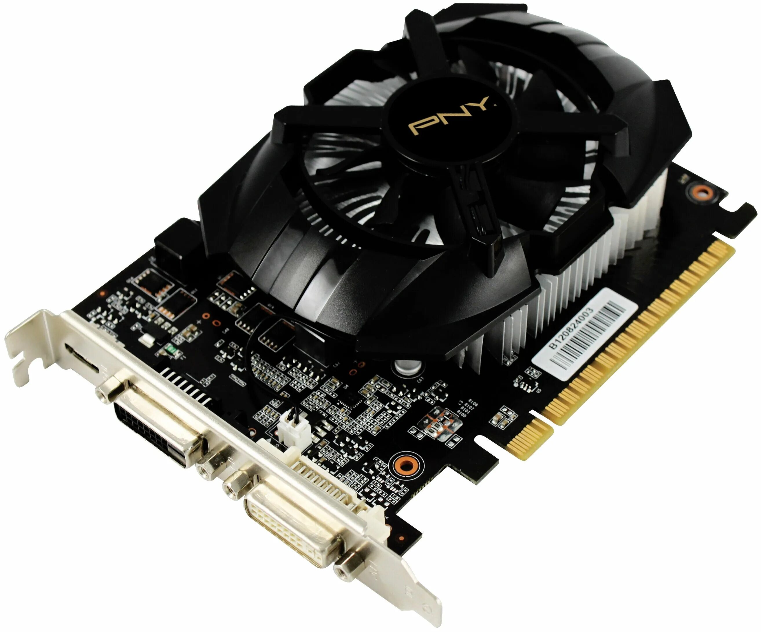 Nvidia 650 характеристики. GTX 650 1gb. GTX 650 2gb. Видеокарта NVIDIA GEFORCE GTX 650. Видеокарта нвидиа GEFORCE GTX 650.