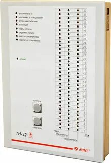 Ти 32