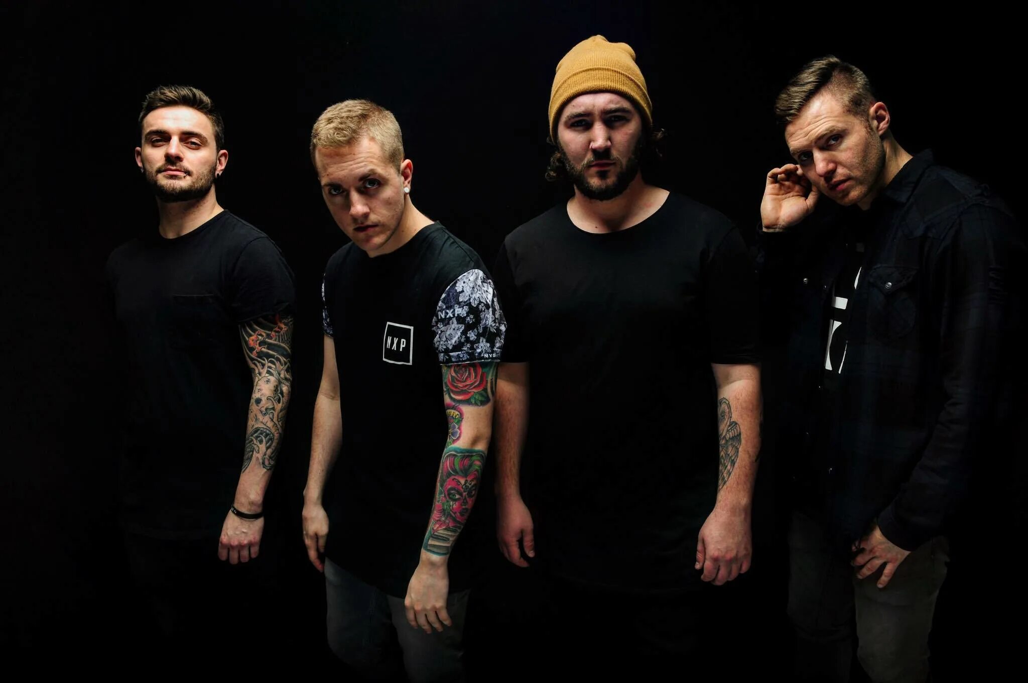 Ли ранстед i prevail. Ifk группа. I prevail исполнитель группа. I prevail. T.