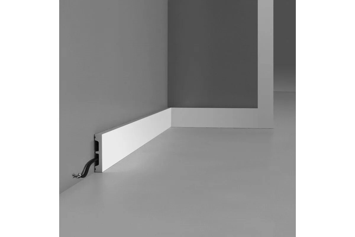 Рейка 20 10 дюрополимер. Рейки из дюрополимера. Молдинг p9901 orac decor. Молдинг дюрополимер p32. Рейки из дюрополимера.